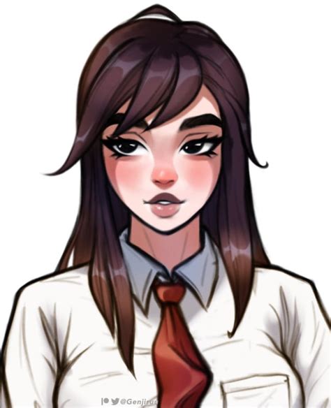 Neon (monarchnsfw) : r/valorantrule34 .